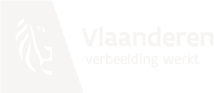 vo