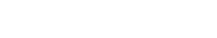 performance txt-logo